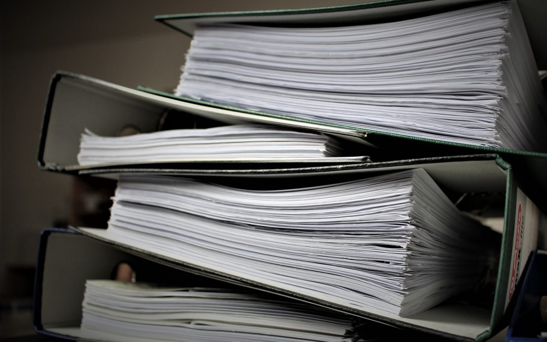 Lower Staff Turnover